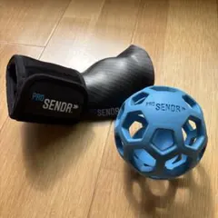 PRO SENDR ゴルフ練習器具 箱無し - メルカリ
