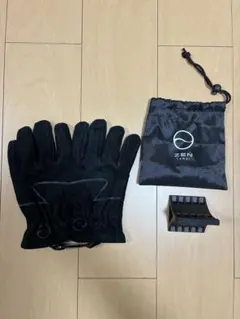 Item thumbnail for item 2330cc26-f3dd-4363-8600-c08a2bbe8061