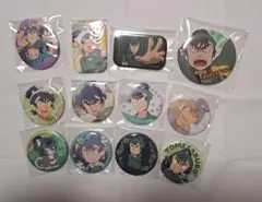 えり様 リクエスト 2点 まとめ商品