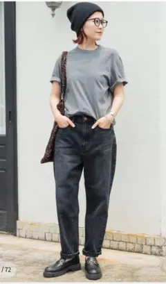 2025年最新】red card jazz 23の人気アイテム - メルカリ