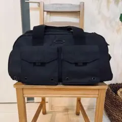 Item thumbnail for item 75ad51bd-72ce-4c10-a31e-15e339e11725