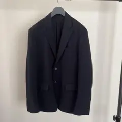 UNIQLO 感動ジャケット M