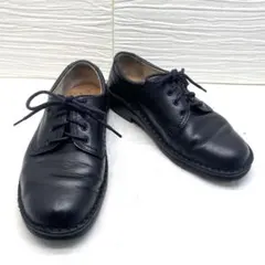 2025年最新】FINNCOMFORTの人気アイテム - メルカリ