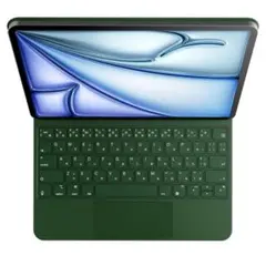 【Wink様専用】マジックキーボード HOU iPad Pro 11用