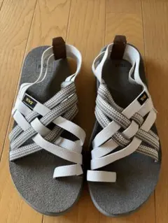 Teva テバ ボヤストラッピーのサムネイル