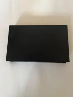 I-O DATA Hi-Vision Recording HDD 1TB