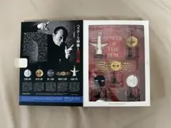 太陽の塔 四つの顔 岡本太郎記念館限定 【TOWER OF THE SUN】のサムネイル