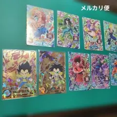 2026年最新】複製 蒼天の拳の人気アイテム - メルカリ