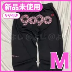 2026年最新】9090 セットアップ ピンクの人気アイテム - メルカリ
