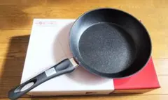 Item thumbnail for item 0c73e1ed-25bd-41f0-af1a-015070f4d33b