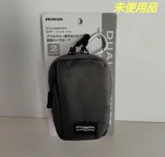 【未使用品】相機包 PIXGEAR SPG-DP01CPMGY