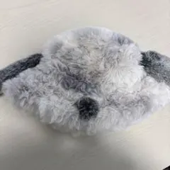 USJスヌーピーハット