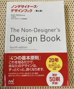 Item thumbnail for item c0747f38-a2a6-4a55-b626-2db33eeeab59