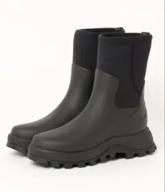 ハンターブーツ WOMANS CITY EXPLORER UK5のサムネイル
