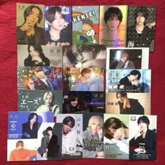 なな♡⃛サメ様 リクエスト 2点 まとめ商品