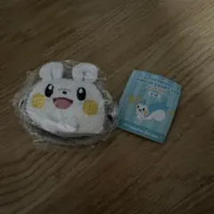 2026年最新】ポケモン 韓国 スマホグリップの人気アイテム - メルカリ