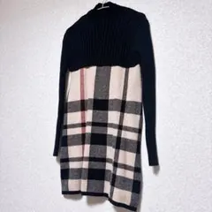 Item thumbnail for item 1fedd525-e9b9-4c8c-a073-a9bd2554ce2a