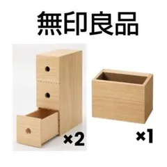 イケア ベングトホーカン スツール ②BENGTHÅKAN 2脚セット 廃盤品