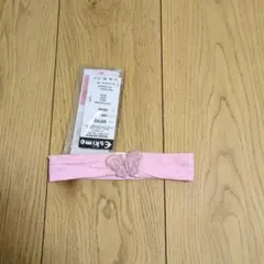 Item thumbnail for item a0c0f131-cb7a-454a-a5a2-61c3b7edc710