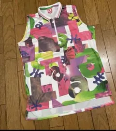 ひーさん様専用