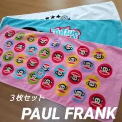 Item thumbnail for item da989220-a2fb-4dee-9cb2-a90d9e19807f