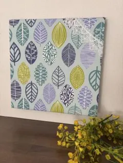 Item thumbnail for item 9d7b76f0-c97e-469f-af3e-89cb8f7fa328