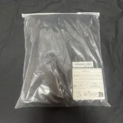 シングル ベットカバー シーツ