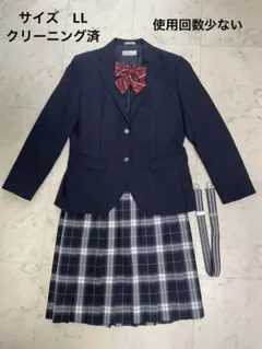 Item thumbnail for item 4fdcae44-4ba4-4a08-9240-23360d65bcfe