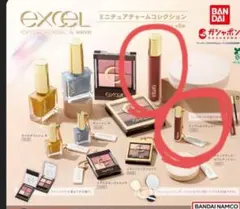 Item thumbnail for item 25534c04-23ef-4be0-b555-8748d4ae7aa1