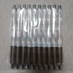 シャープペンシル20本セット※バラ売不可※