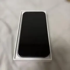 Apple iPhone14 128GB