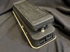 mister cry baby SUPER 250 made in italy - メルカリ