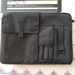 バッグ イン バッグ