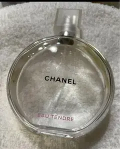 シャネル チャンス オー タンドゥル オードゥ トワレット(ヴァポリザター) …