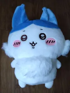 2026年最新】ちいかわ パラレルワールド！？BIGぬいぐるみの人気