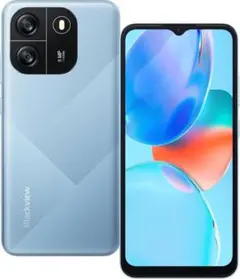 android13 スマートフォン本体