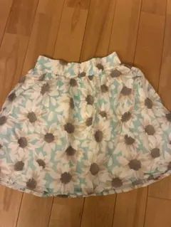 Item thumbnail for item 99912f7a-1261-49d7-9dc2-ffdf0180a9e8