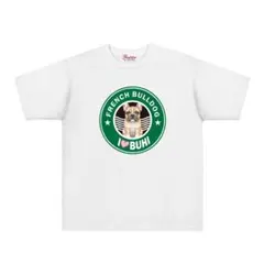 Item thumbnail for item 89c670d2-bf09-4c51-a920-7ac2ee30eb21