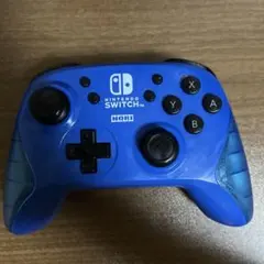 Nintendo Switch プロコン　ジャンク品