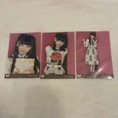 LOVE 齋藤樹愛羅 ミニフォト 2022 vol.2 - メルカリ