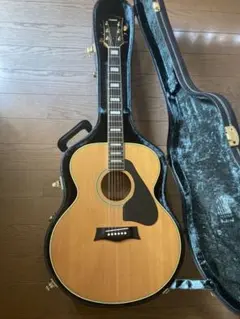 2025年最新】1978 ギターの人気アイテム - メルカリ