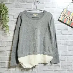 もこ(プロフ必読願います）様 リクエスト 2点 まとめ商品