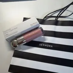 Rare Beauty Soft Pinch Dewy Liquid Blushのサムネイル