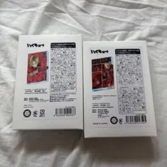 ハイキュー 孤爪研磨 誕生日 バースデー アクリルブロック