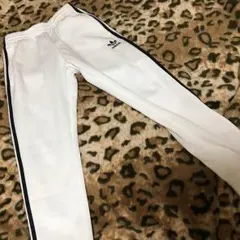 アディダス オリジナルス