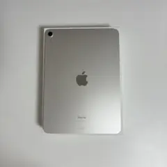 2026年最新】ipad air 第5世代 64gb スターライトの人気アイテム