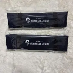 Item thumbnail for item 2879e201-8c61-4d80-b200-18ba846d55de