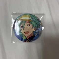 あんさんぶるスターズ！！コレクション缶バッジ 風早巽