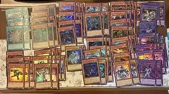 2026年最新】遊戯王 初期 カードの人気アイテム - メルカリ