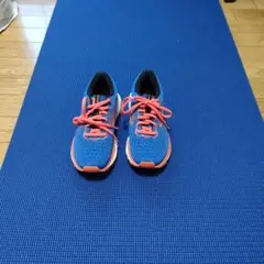 Brooks Ghost ランニングシューズのサムネイル
